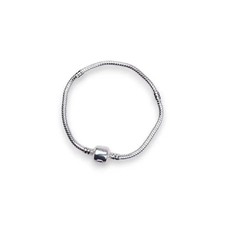 Charm armband - charm,