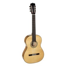 Hanika Flamenco ZF - 4/4