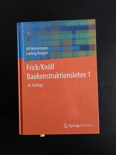 Frick knöll - frick,