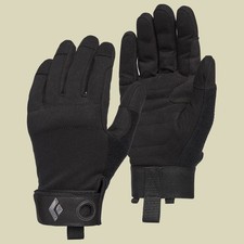Black Diamond Crag Gloves Men