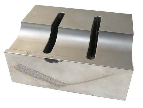 Ultrasonic 7560103 003 - ms, 7560103-00-003