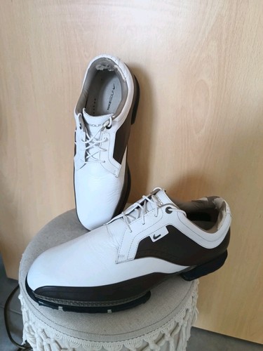 Nike tour golfschuhe - nike, gr.