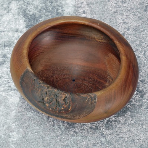 Kleine ovale schale - kleine,