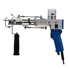 Tufting pistole schiesspistole - tufting,