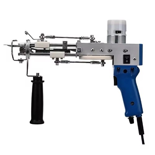 Tufting pistole schiesspistole - tufting,
