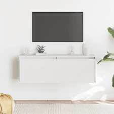 Wandschrank Hängeschrank TV