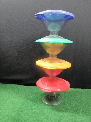 Tupperware x - tupperware,