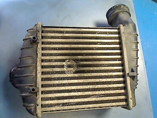 Ladeluftkühler bdh 3b0145805j - ladeluftkühler,