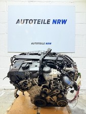 BMW 1er 3er E81 E87 E90 E91