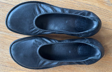 Ballerina Nessersluis Loints