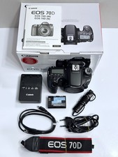 Digitalkamera canon eos - canon,