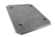 Gummiplatten gummiauflage für - gummiauflage,
