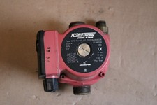 Pumpe Heizungspumpe Hydrotherm