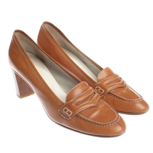 Konstantin starke pumps eur - konstantin,