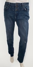 Coole Edc By Esprit Damen