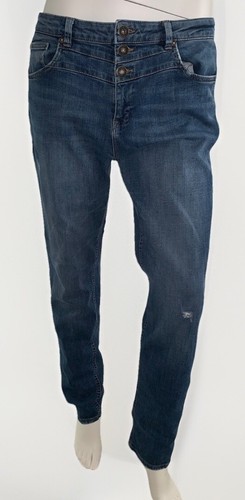 Coole edc esprit damen - by,