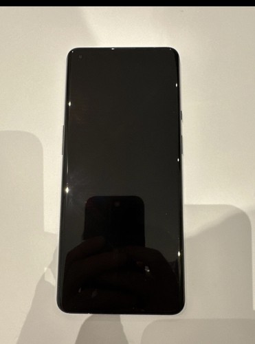 Original oneplus pro - 9,