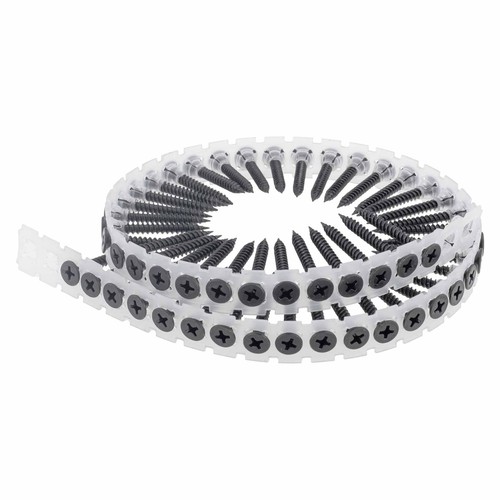 Screw rebel schnellbauschraube - screw,