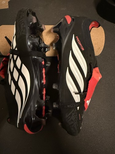 Adidas predator elite - adidas,