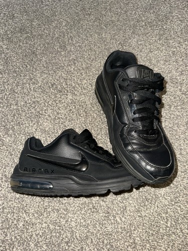 Nike air max ltd - max,