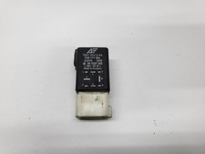 VW Sharan 7M - Kühlerlüfter