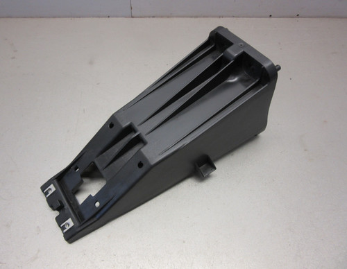 Halter bedieneinheit - halter,