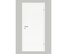 Pertura Zimmertür Yori CPL