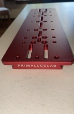 PrimaLuceLab Prismenschiene Plus Vixen-Style 350mm