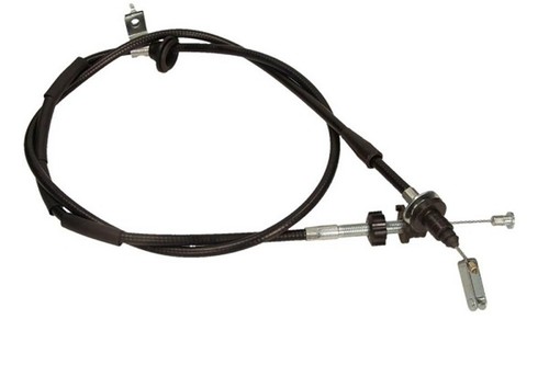 Maxgear kupplungsseil - maxgear,