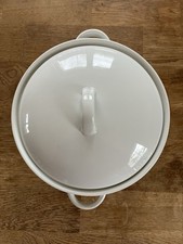 Arzberg Form 1382 Schüssel