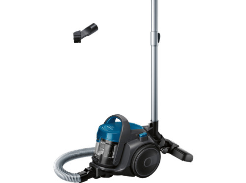 Bosch bgc05a220a staubsauger - bgc05a220a,
