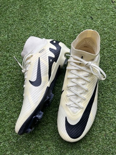 Nike mercurial superfly - nike, 9