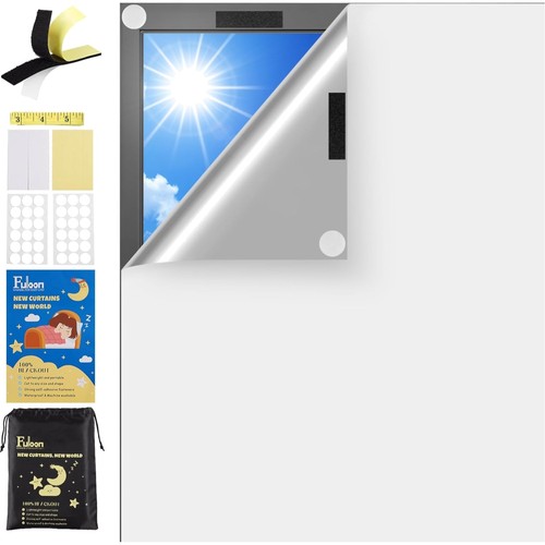 Dachfenster verdunkelung ohne - verdunkelung,