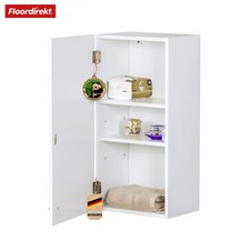 Badezimmerschrank Nebraska