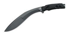 FKMD Extreme Tactical Kukri
