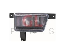 For Opel Astra G 1998-2004 Fog