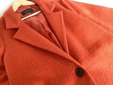 ❤️NEU!!! NP249€ ESPRIT