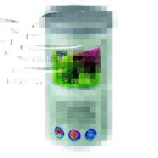 Dupla KH+ / GH+ 220g / 220ml -