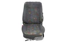VW Polo 6N 6N2 Seat Ibiza 6K Golf 3 Sitz vorne links Fahrersitz 2/3-Türer Joker
