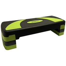 SportsExperts Fitness Stepper