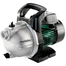Metabo Gartenpumpe P 4000 G (600964000)