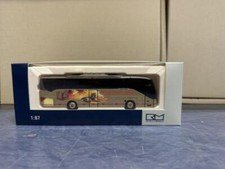 Rietze Reisebus Setra S 515 HD