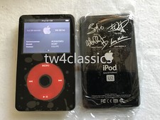 Apple iPod classic 7G - im 5G