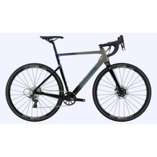 Cannondale SuperSix Evo CX