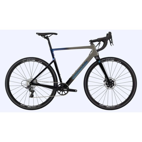 Cannondale supersix evo - cannondale,