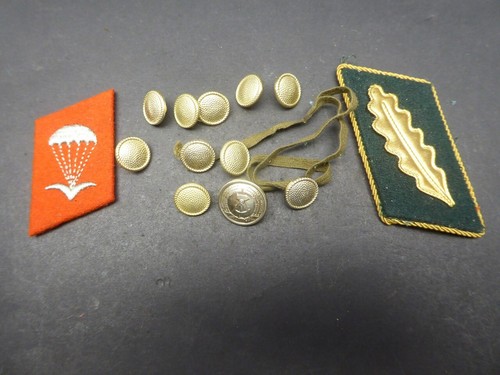 49098 nva general - 49098,