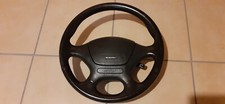 Subaru lenkrad svx schwarz - lenkrad, schwarz, 