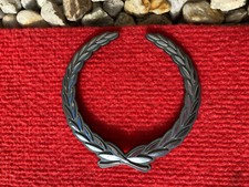Cadillac catera emblem - catera,