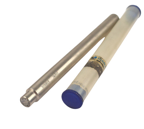 Stuber abricht diamant - stuber,