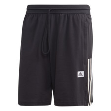 adidas Herren D2M Motion